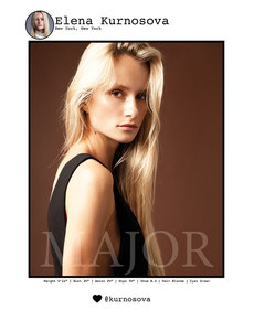 13_Elena_Kurnosova.jpg