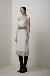 14-brock-collection-resort-17.jpg