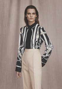 14-hermes-resort-2017.jpg