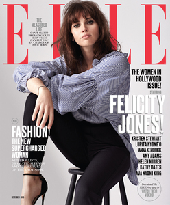 1475619584-elle-november-felicity-jones-women-in-hollywood.jpg