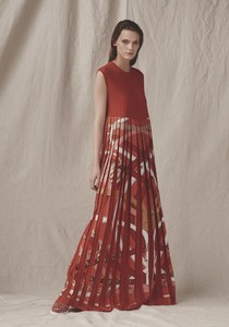 15-hermes-resort-2017.jpg