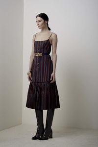 17-brock-collection-resort-17.jpg