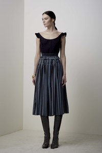18-brock-collection-resort-17.jpg