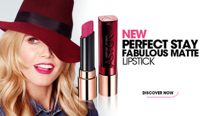 19757-ast1618-format-web-ps-fabulous-matte-lipstick-01_carroussel.png