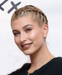 1_2814529.jpg