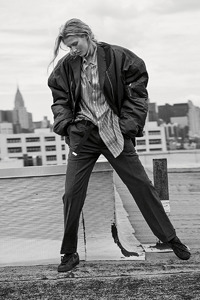 2016_09_gq_germany_toni_garrn_06_118_c_b_kopie.jpg