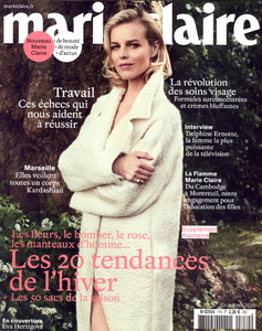 2016_10_Marie_Claire_France_1.jpg