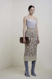 25-brock-collection-resort-17.jpg