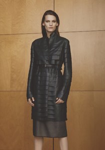 25-hermes-resort-2017.jpg