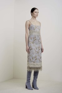 26-brock-collection-resort-17.jpg