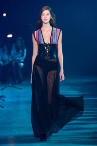 26-redemption-2017-rtw.jpg