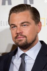 2744106-leonardo-dicaprio-avant-premiere-du-do-950x0-1.jpg