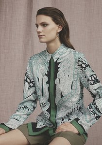 30-hermes-resort-2017.jpg