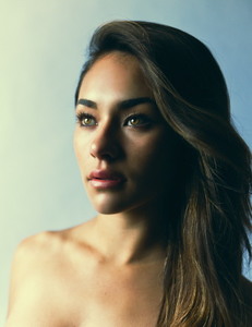 340full-kaitlyn-fitzpatrick.jpg