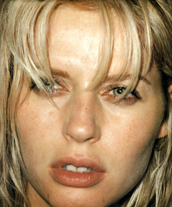 39240_AnnieMorton-JTeller-00_123_977lo.jpg