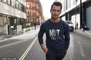 39BB1CEF00000578-3879862-David_Gandy_said_I_feel_honoured_that_Save_the_Children_has_aske-a-3_1477637213915.jpg