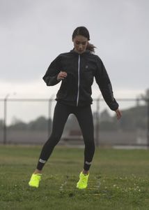 457full-kaitlyn-fitzpatrickHJ.jpg