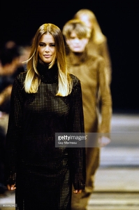 helmut lang fall91.jpg