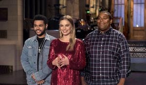 SNL (1).jpg
