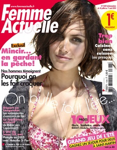 Donnet dumas femme actuelle 2010 aout c.jpg