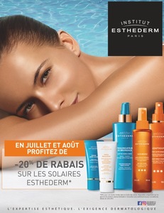 Dominika Kucharova institut esthederm4.jpeg