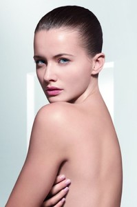Dominika Kucharova institut esthederm3.jpg