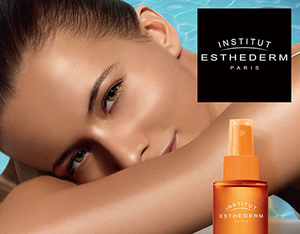 Dominika Kucharova institut esthederm2.jpg