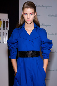 Salvatore+Ferragamo+Spring+2017+Backstage+psQT1srWdo2x.jpg