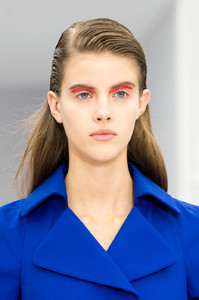 Salvatore+Ferragamo+Spring+2017+Details+Tr6Wp1KAx_Zx.jpg