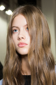 Emilio+Pucci+Spring+2017+Backstage+9fZsPprG5fWx.jpg