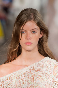 Philosophy+Di+Lorenzo+Serafini+Clp+Bis+Spring+2017+Details+7_DJzAeswj8x.jpg