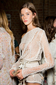 Philosophy+Di+Lorenzo+Serafini+Spring+2017+Backstage+IRNDfp2t1ZSx.jpg