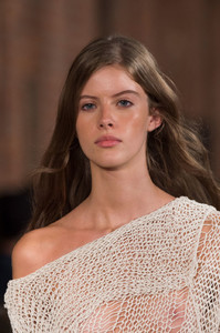 Philosophy+Di+Lorenzo+Serafini+Spring+2017+Details+Q03vnzIoNh5x.jpg