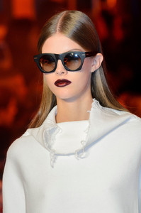 DKNY+Spring+2017+Details+YP7nBFXOeGOx.jpg