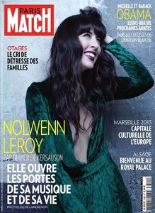 Nolwenn Leroy 5.jpg