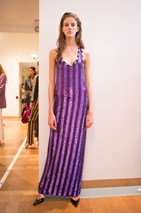 Nina+Ricci+Spring+2017+Backstage+x7CRR85UYyQx.jpg