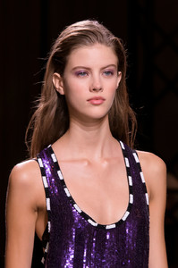 Nina+Ricci+Spring+2017+Details+guP5bVvAFD_x.jpg