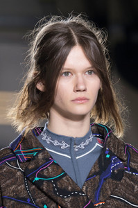 Peter+Pilotto+Fall+2016+Details+MukZqVkIrYUx.jpg