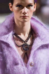 Ppq+Clp+Bis+Fall+2016+Details+OKauyoPr33mx.jpg