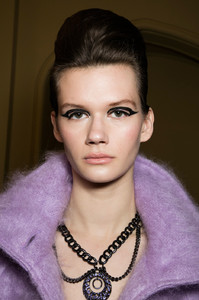 PPQ+Fall+2016+Backstage+_l2RWh3W3G5x.jpg