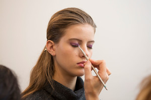 Nina+Ricci+Spring+2017+Backstage+o3miaYiamBHx.jpg