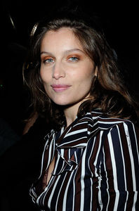 Laetitia-Casta (2).jpg