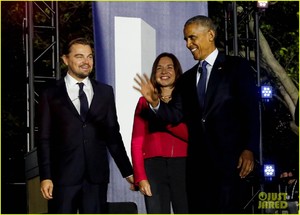 leo barack (2).jpg