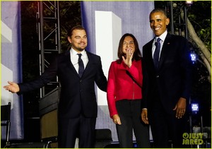 leo barack (4).jpg