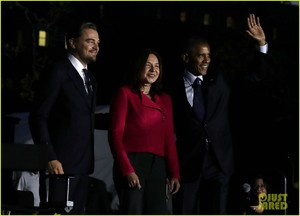 leo barack (7).jpg