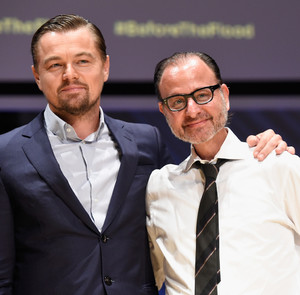 Leonardo+DiCaprio+Before+Flood+Special+Screening+tfR-7bGGjfjx.jpg