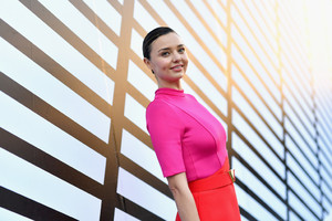 Miranda+Kerr+Louis+Vuitton+Front+Row+Paris+QblU3IkxQHex.jpg