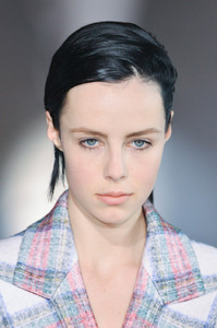 Stella+McCartney+Fall+2013+Details+UywOwmX6ndHx.jpg