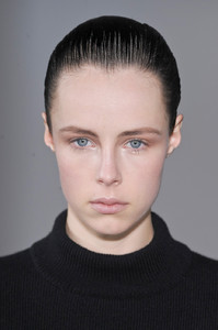 Jil+Sander+Fall+2013+Details+94ATy-4QWKDx.jpg