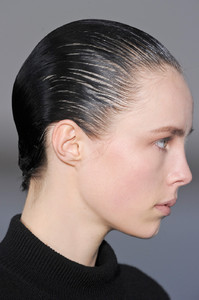 Jil+Sander+Fall+2013+Details+fQ_H3KM6909x.jpg